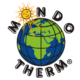 Mondo-Therm-Logo