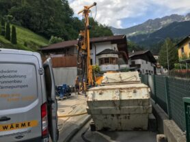 Mondotherm-Heizungsumrüstung-Innsbruck
